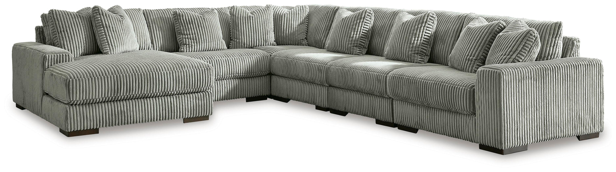 21105/16/46(3)/65/77 : 21105S8