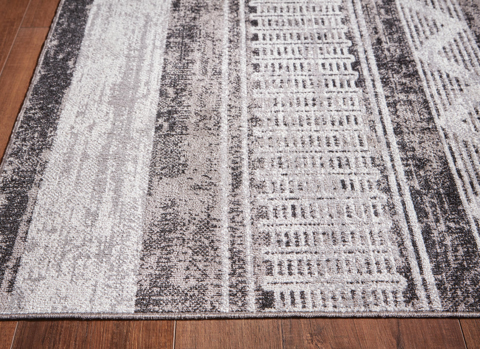 R405992