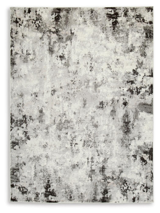 R405972