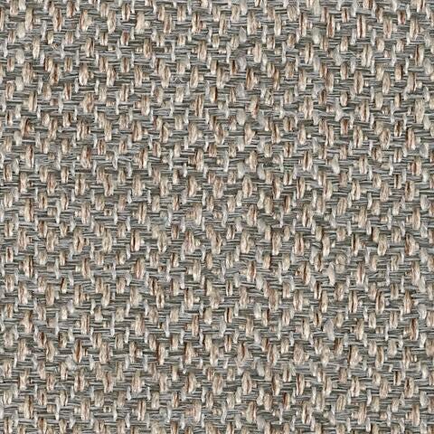 3730735