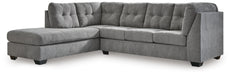 55305/16/67 : 55305S1