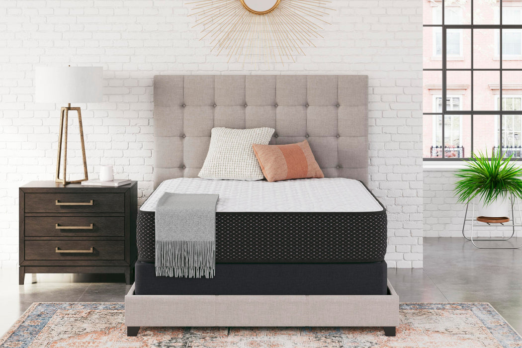 M41041