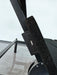 M8X252
