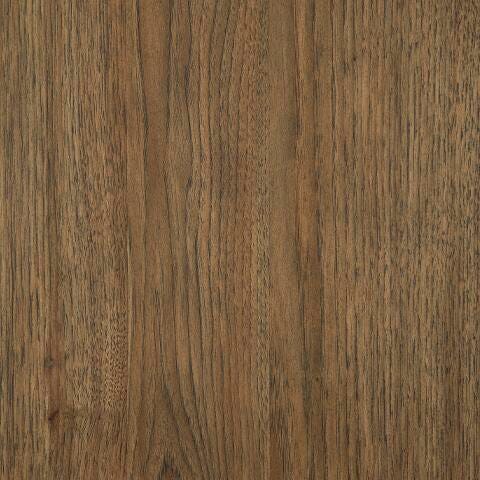 Cabalynn Square End Table