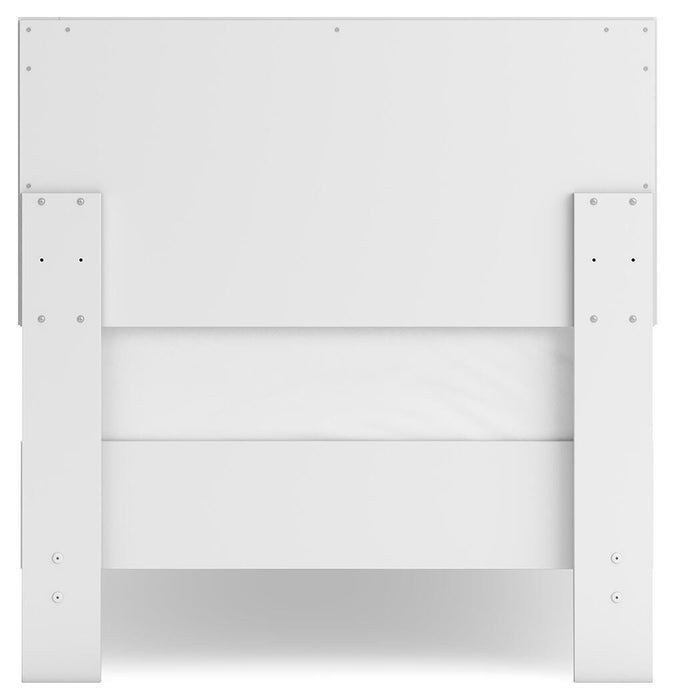 EB1810/111/155 : EB1810B1