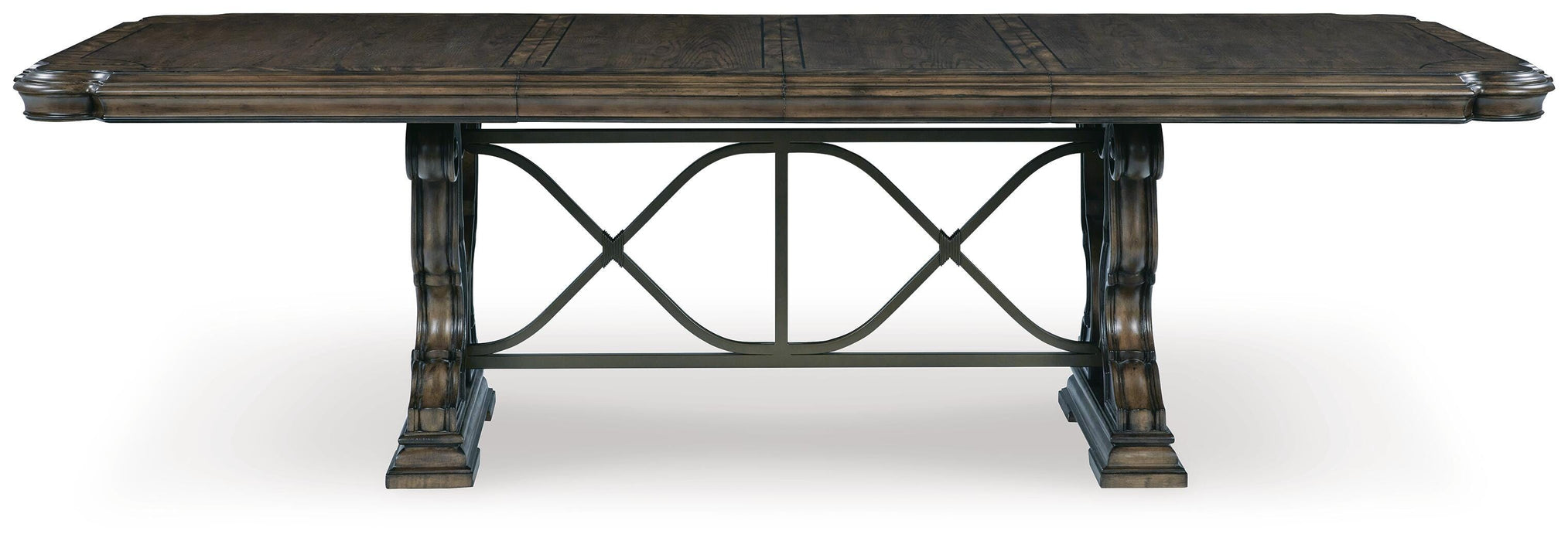 Maylee Dining Extension Table