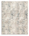 R406521
