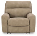 6100413