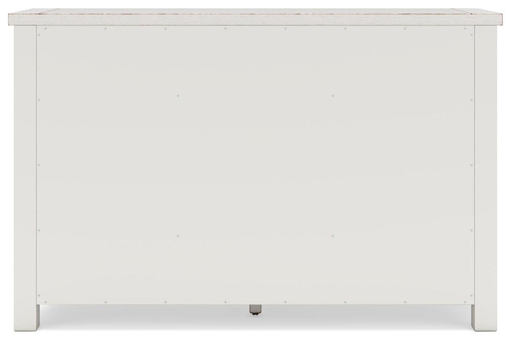 Robbinsdale Dining Room Server