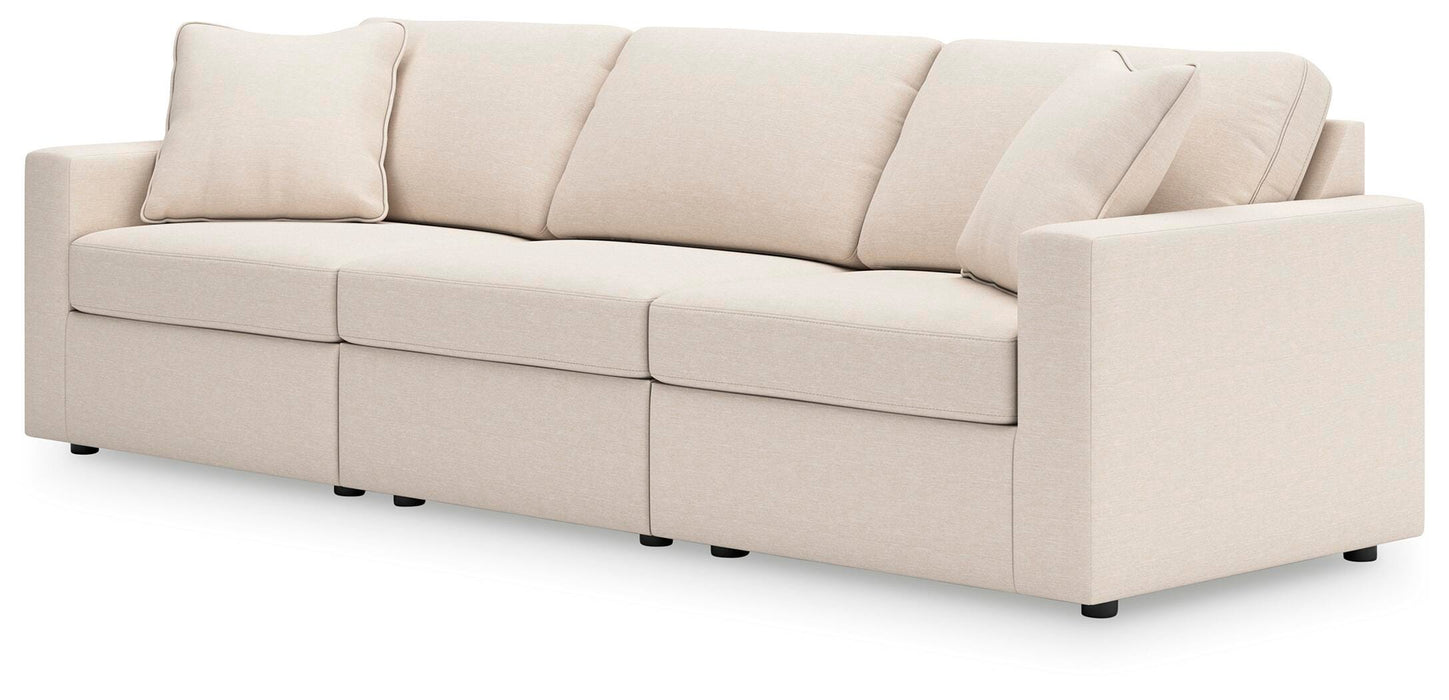 92103/46/64/65 : 92103S2