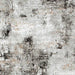 R406781
