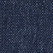 5450223