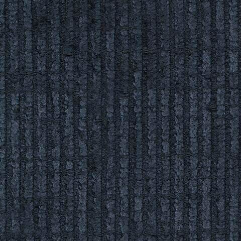 24303/16/67 : 24303S1