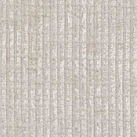 2430508