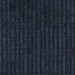 2430325