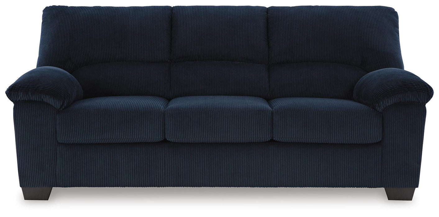 2420538