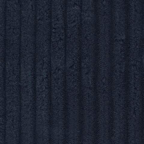 2420525