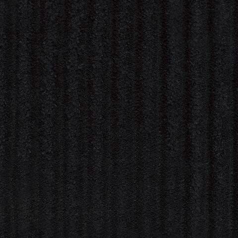 2420435