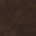 2170638