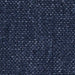93607/31/46/57/58/77/97 : 93607S1
