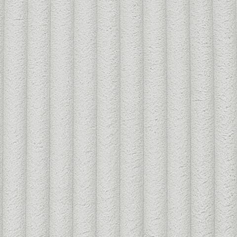 92706/07/19/40/46/57/77 : 92706S1