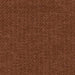 92102/46(3)/57(2)/64/65/77 : 92102S11