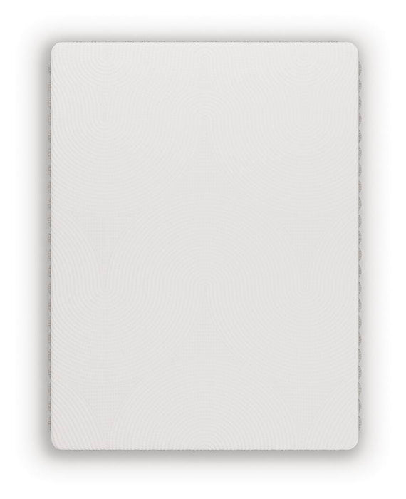 M52231