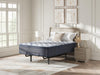 M49741