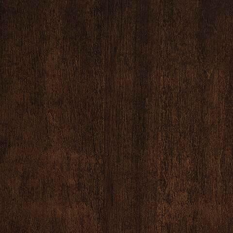 Lavinton Oval Dining Room EXT Table