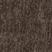 PC5260525