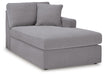 92104/17/46(3)/57/77 : 92104S22