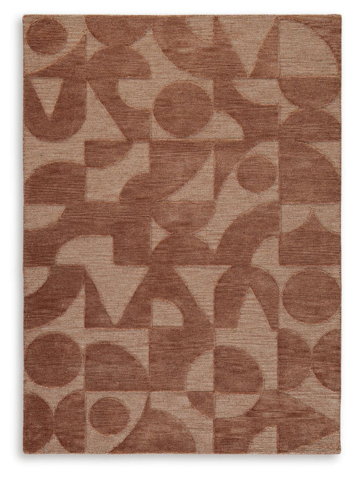 R407201
