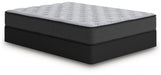 M51821