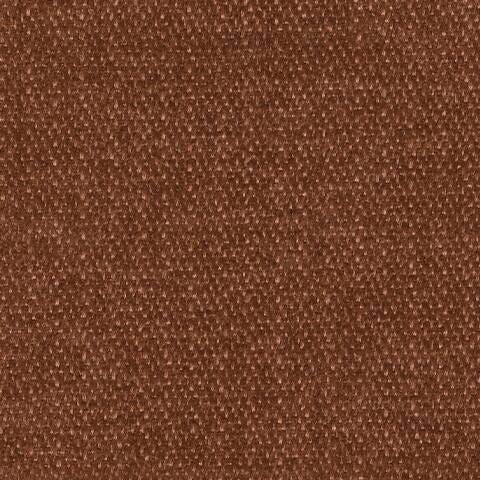 92102/16/46(3)/65/77 : 92102S45