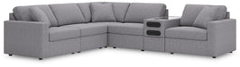 92104/27/46(2)/64/65/77 : 92104S14