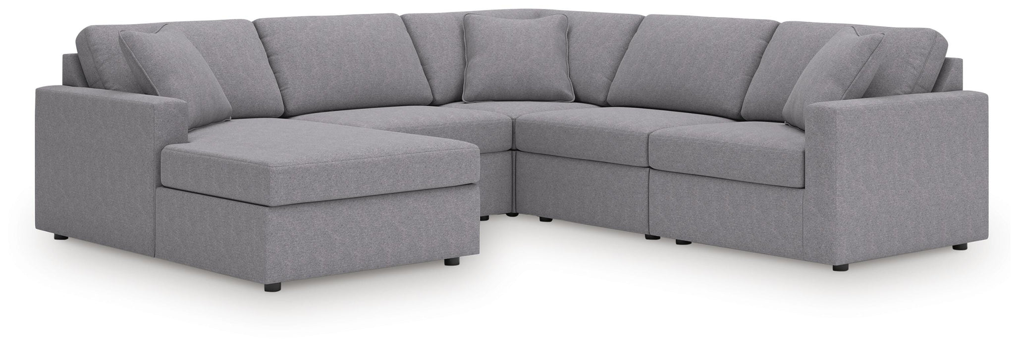 92104/16/46(2)/65/77 : 92104S67