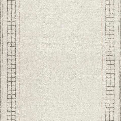 R407291