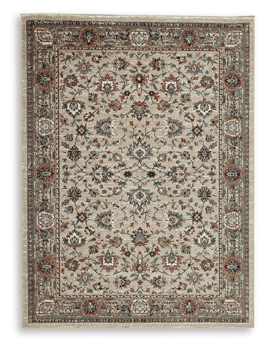 R407261