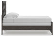 B3789/53/83 : B3789B2