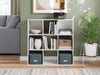 EA9630-3X3