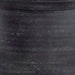 A2000791