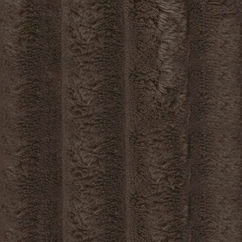 92705/40/41/46 : 92705S8
