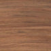 PCD824-06