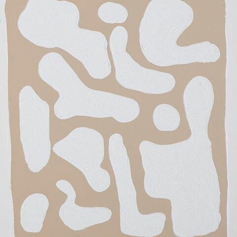 Waldett Wall Art Set (2/CN)