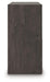 EA5514-2X2