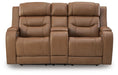 PCU1160018A