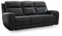 PCU1090215