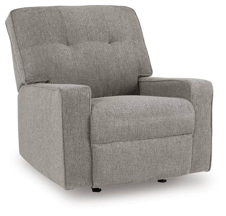 PC2920425