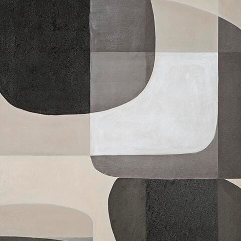 Kesleigh Wall Art
