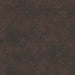 PC27705/46/56/66 : PC27705S4